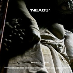 Neagles - Les Copains Technophile