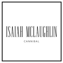 Cannibal