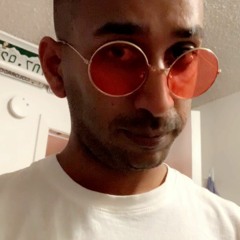 Stixxs-Show Me Love Ft. Somewhere