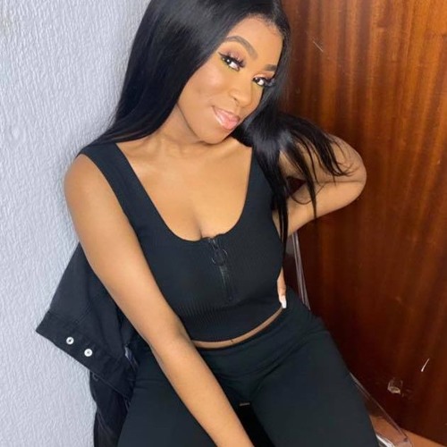 YaLevis - Aicha (fast)