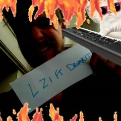 LZI FT DRUMKIT 🔥🔥         [OUT NOW]