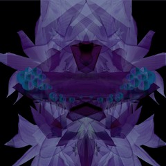 missed call x tamagothic - somewhere else (prod. tamagothic)