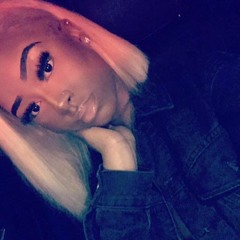 Ya Levis - Penzi ft Diamond (fast)