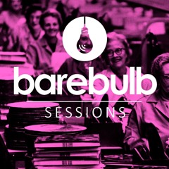 Derek J Curtis (barebulb Sessions) May 2019