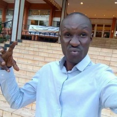 SOUTH AFRICA NONSTOP MIXTAPE VOL 01   DEEJAY DOUGLAS {DYNAMIC DJZ UGANDA} +256700601220 whatsapp