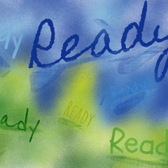 Ready Prod- Eddie Works