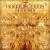 Artwork for Algorithium - Australis Borealis (V.A. - Homunculus Legend)