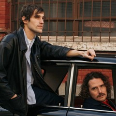 50 Nuances Sonores - Pépite