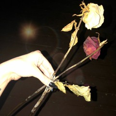 comedown (feat. Sleye)(prod. JOJO)