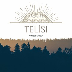 AkīzzBeåtzz - Telisi