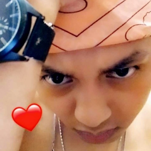FISHING IN THA DARK AJ JOHNNY FT.KING-VIM*#24*@691*🤗😍🤗😍🤗