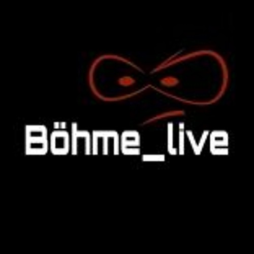 Schimmer Auf Hoffnumg