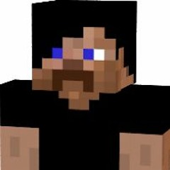 MINE DIAMONDS miNECRAFT PARODY Of Agramane And The Doomshop Bunch
