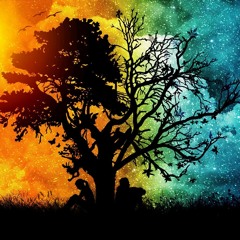 Frosty & Maxime Conor - TwoDays