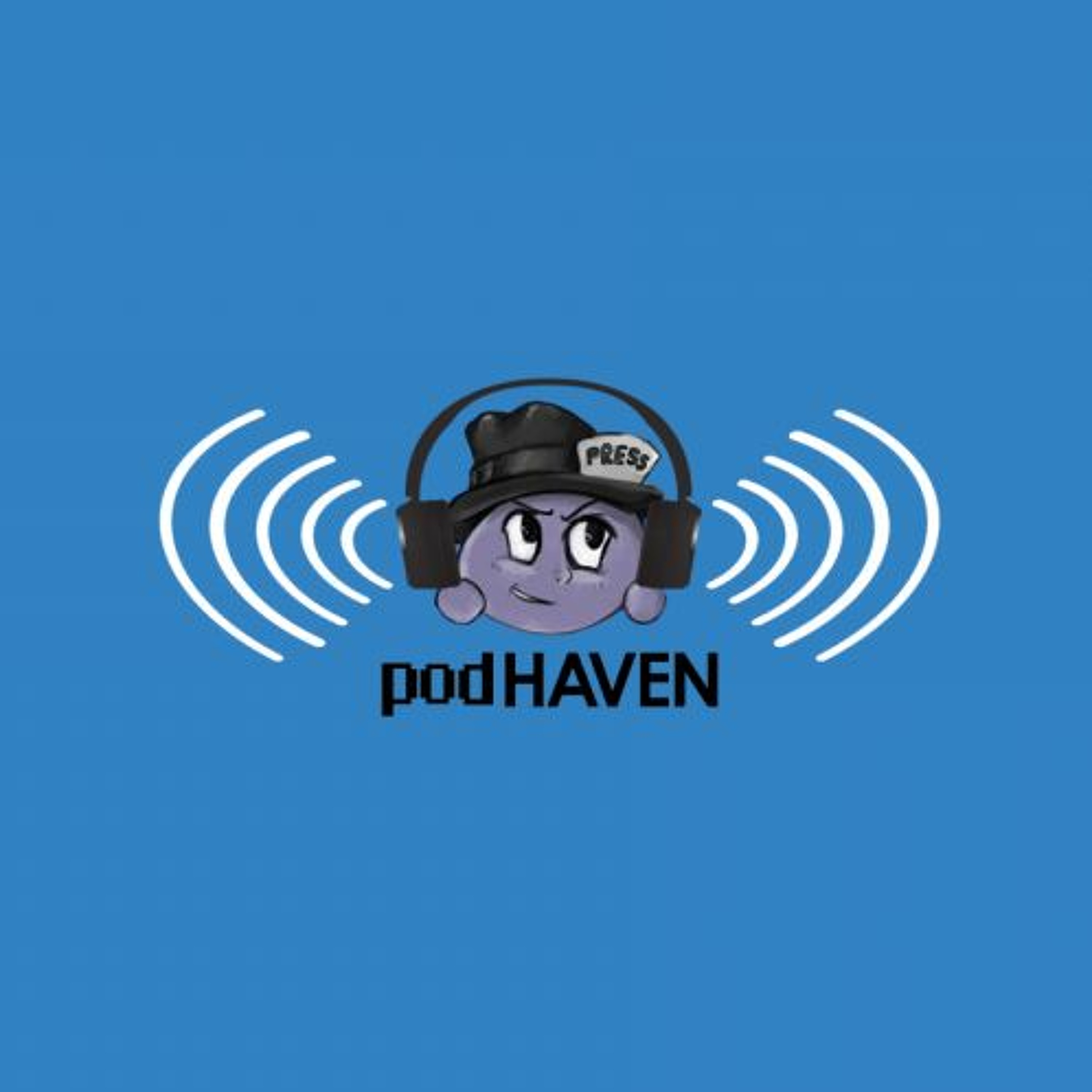 PodHaven