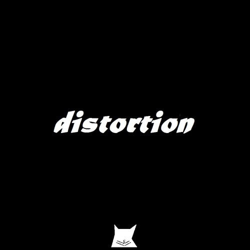 Distortion (FREE)