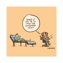 one more drink? (lss)