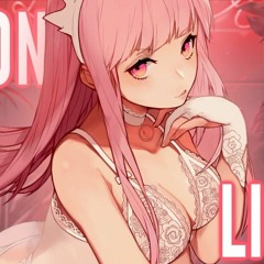 Nightcore - Moonlight