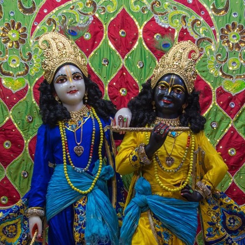 Stoka Krsna 31.3.19 SPH