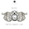 Matteo Cabassi, Luky - Nom Combery (Original Mix)