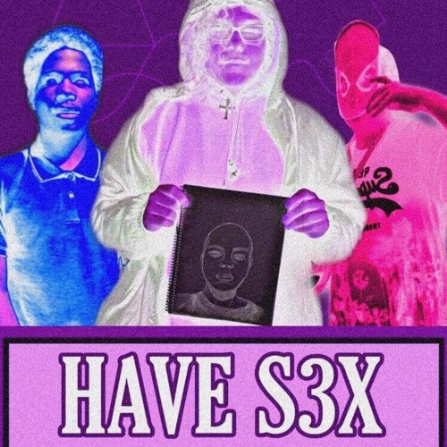 Have S3x Ft Milk Man Lil Tic Tac By Red Kin Have S3x Ft Milk Man Lil Tic Tac By Red Kin