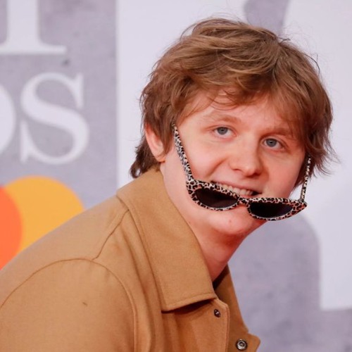 Lewis capaldi songs deals