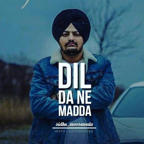 Full bass punjabi songs remix mp3 sale