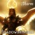 Artwork for Shadowbringers (FFXIV cover)