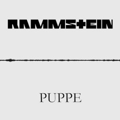 Rammstein - Puppe (version part II remixed by Christian Stocks / CS's)