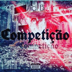 Adibi (VibeZone) - Competição