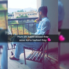 Allah d bia rawala yara poshto song my most  favorite song