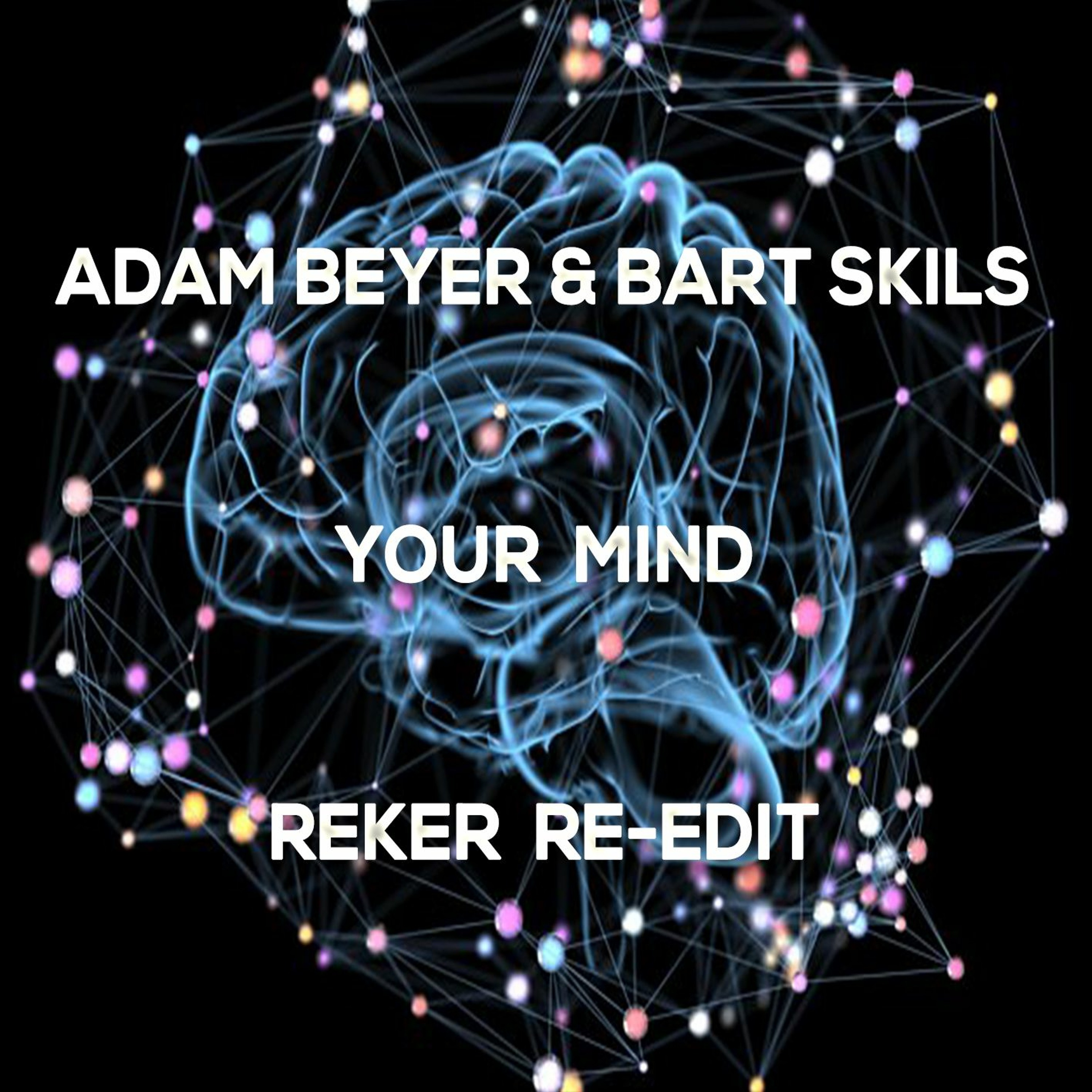 Reker(Official)