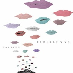 Elderbrook "Talking" (Wabi - Sabi Remix)