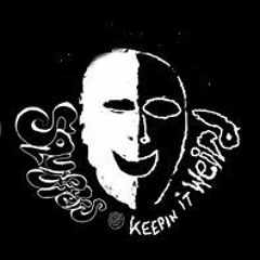 Squiffers Live FRIEND Festival 2019