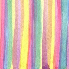 Viele-Sein, Episode 39: "Realisation und Widersprüche"