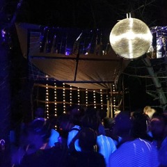 Irgendwo im Wald zwischen Cossi und A38 | 22-06-19