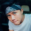 Rizky Febian - Penantian Berharga