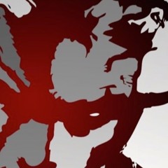 Hanging By a Thread - Billy Joe (feat. Donna Burke)