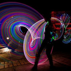 BLESS!T - Night Of Light (Live at Night of Light)