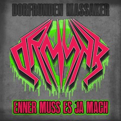 Roboter Polizist (2015 VIP)