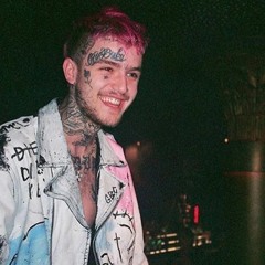 Lil Peep - Los Angeles (Best Quality)