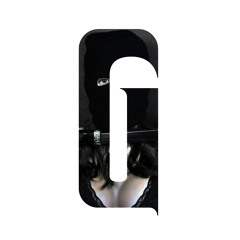 Slumpunk, Kyllian - Swag (Original Mix) [FREE DOWNLOAD]