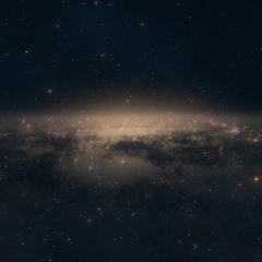 Star Systems