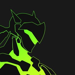 GaLact!c D151nt3grat0r - T3chn0Drag0n [FL MOBILE]