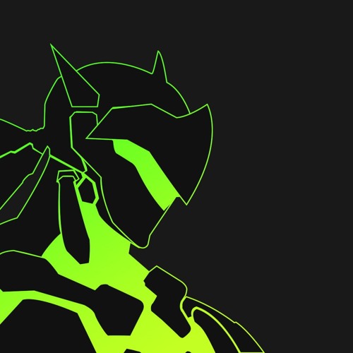 GaLact!c D151nt3grat0r - T3chn0Drag0n [FL MOBILE]