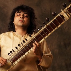 Raag Bhairavi  Niladri Kumar  Pandit Subhankar Banerjee  Sitar  Tabla  Music Of India