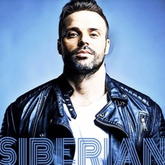 БЛИЖЕ К НЕБУ