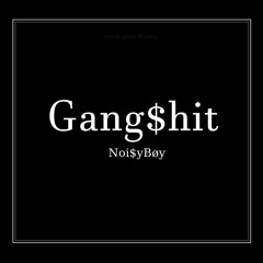 Gang$hit.wav