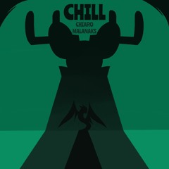 Sweet Mouse & Chiaro - Chill