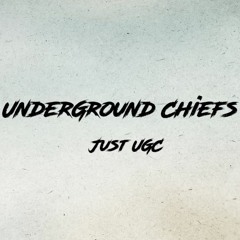Just UGC